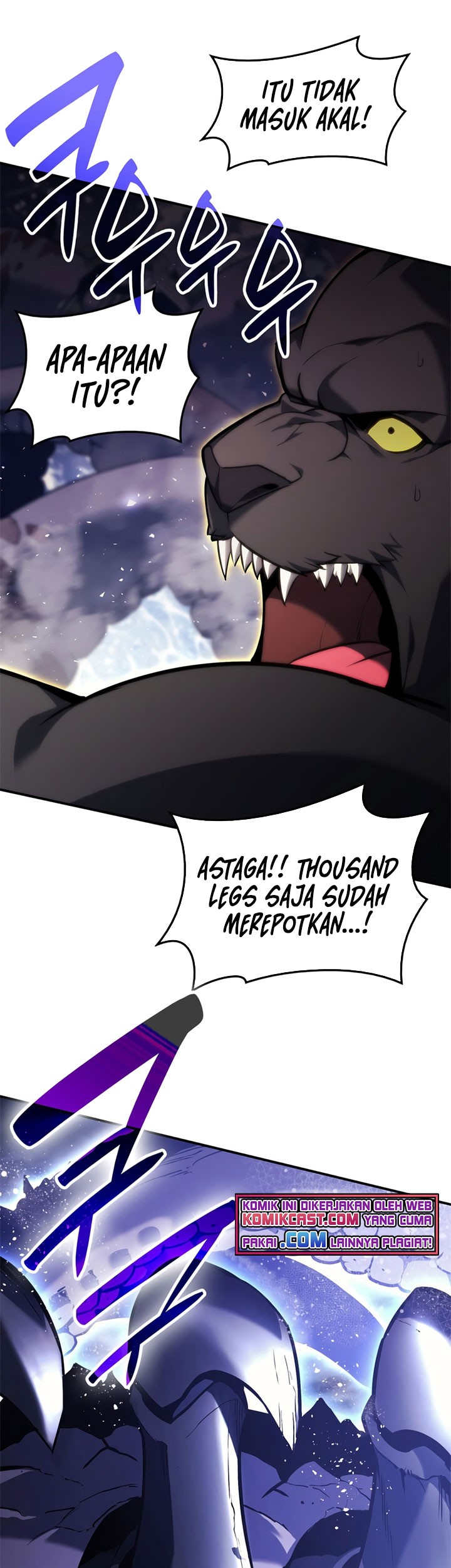 Halaman 82