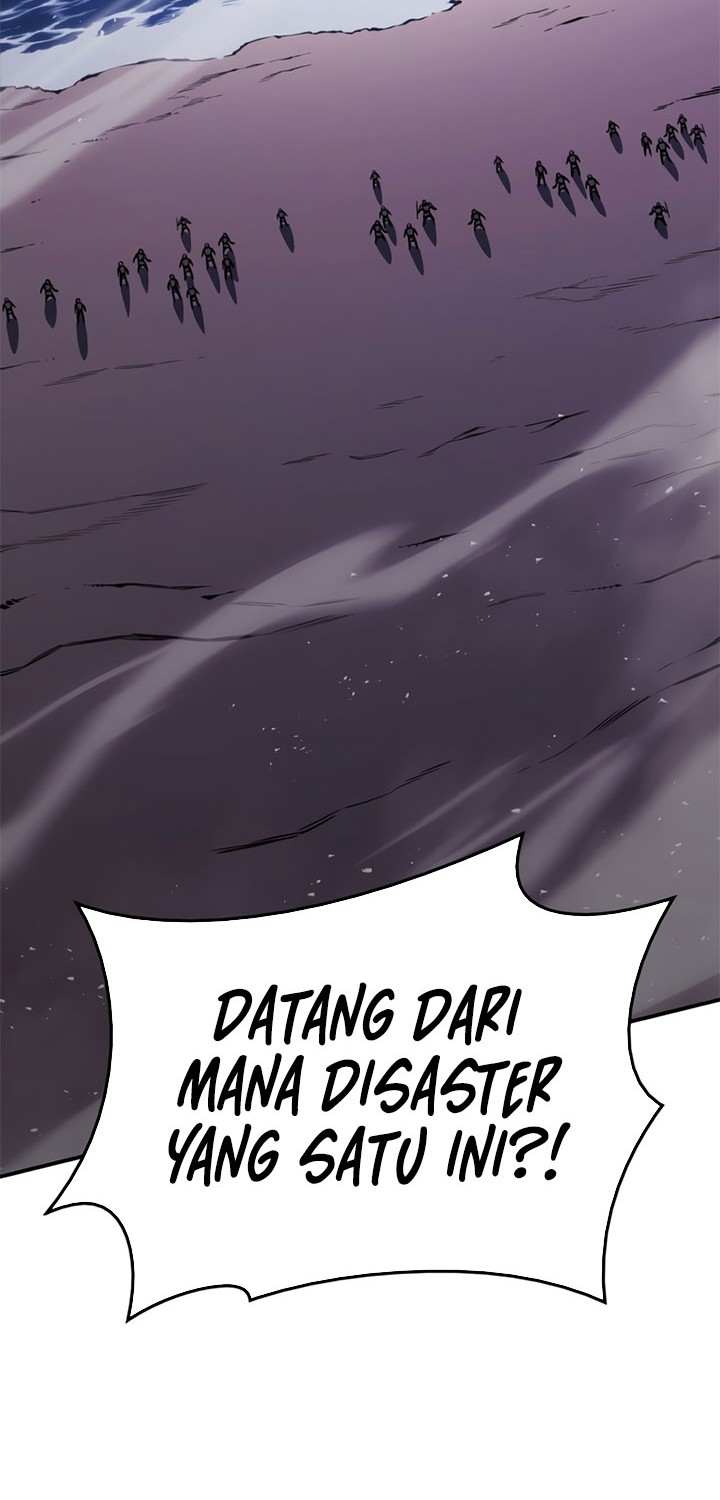 Halaman 85
