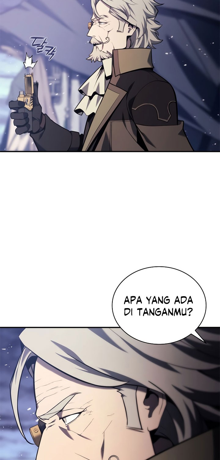 Halaman 87