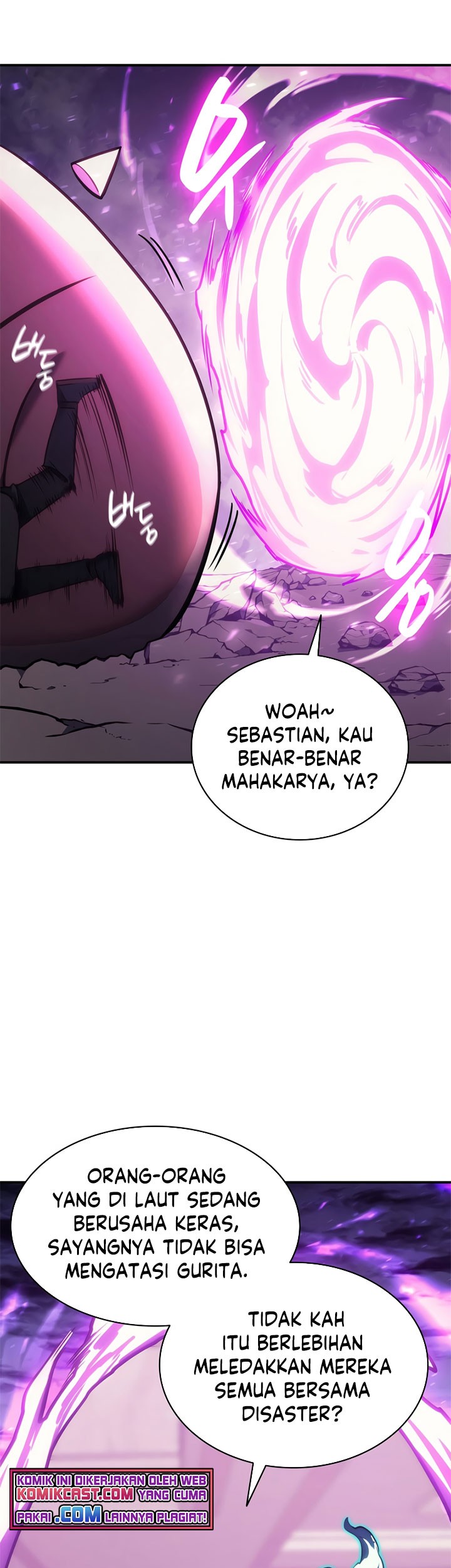 Halaman 92