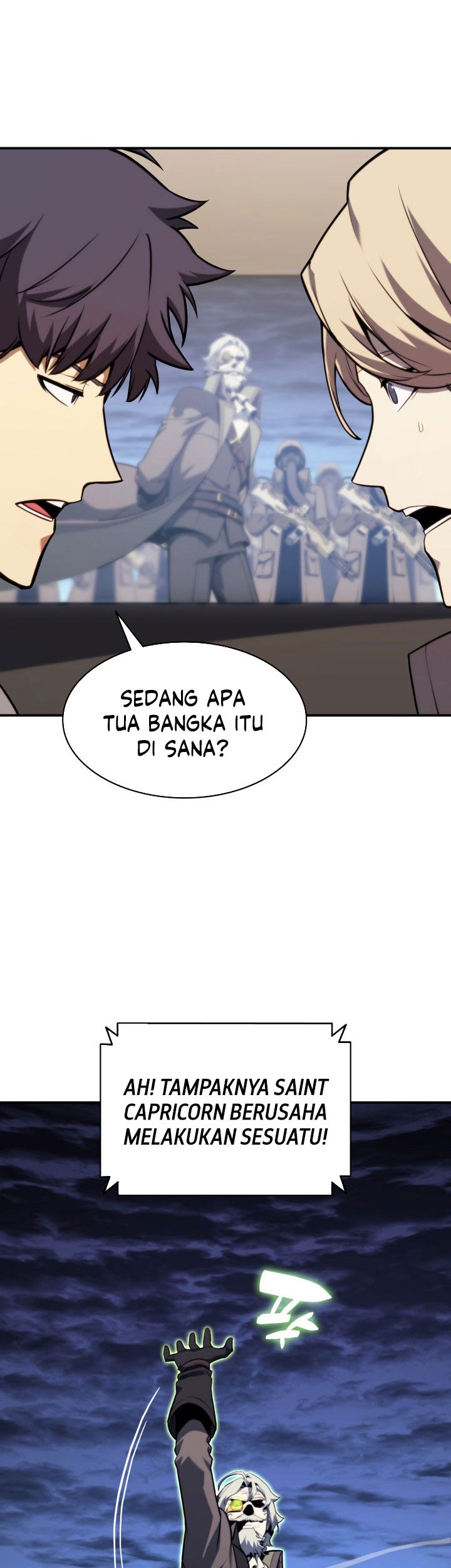Halaman 233