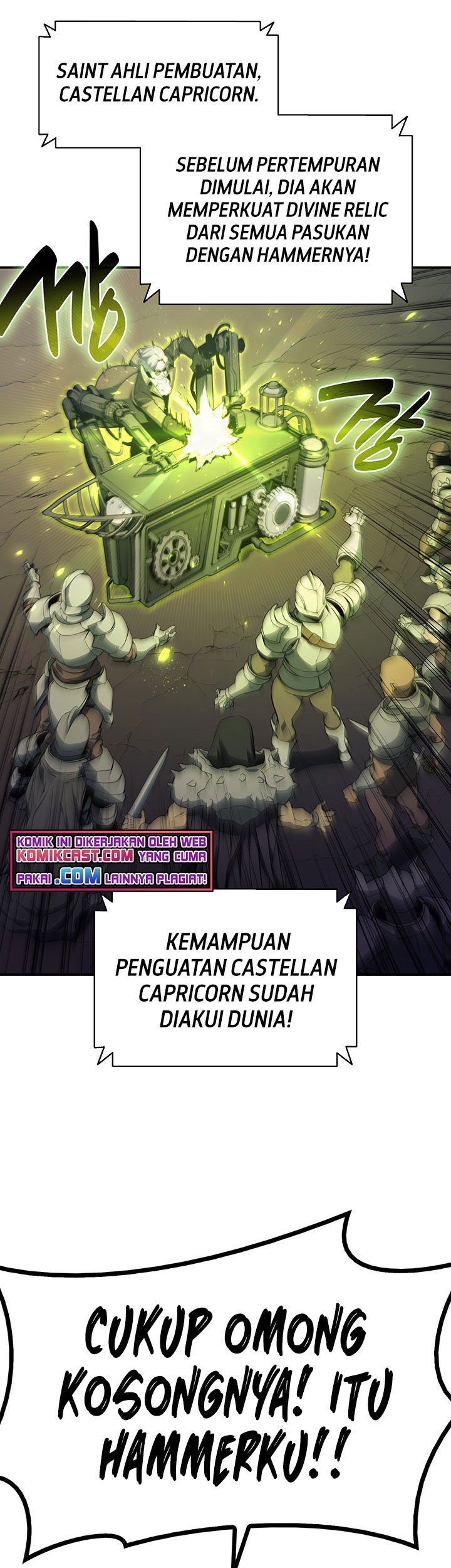 Halaman 237