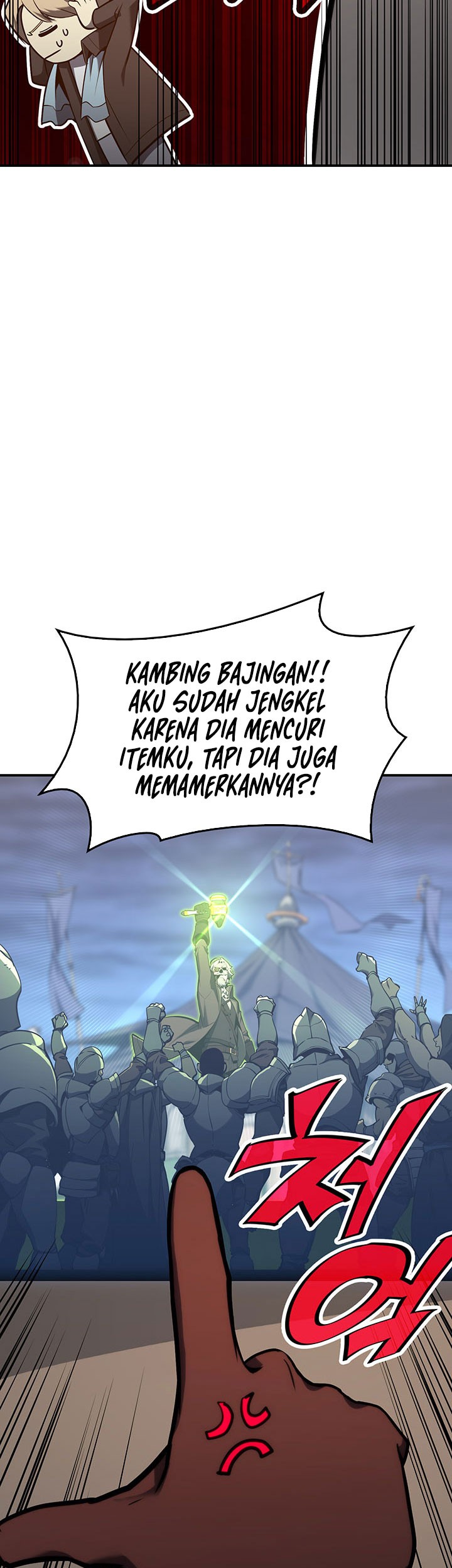 Halaman 239