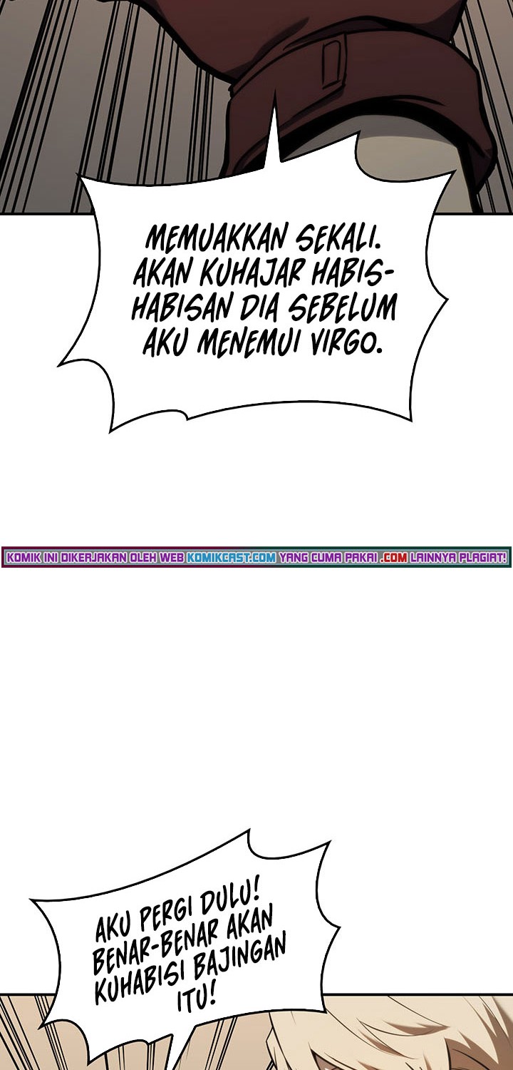 Halaman 240