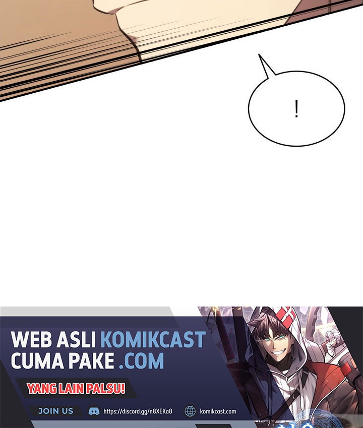 Halaman 242