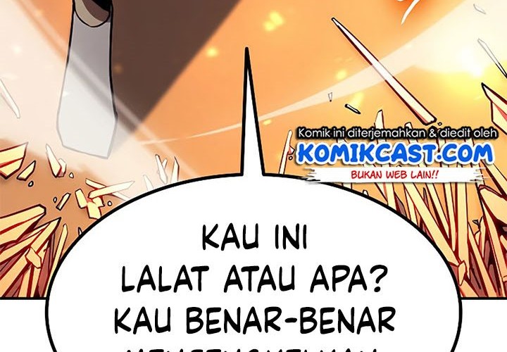 Halaman 148