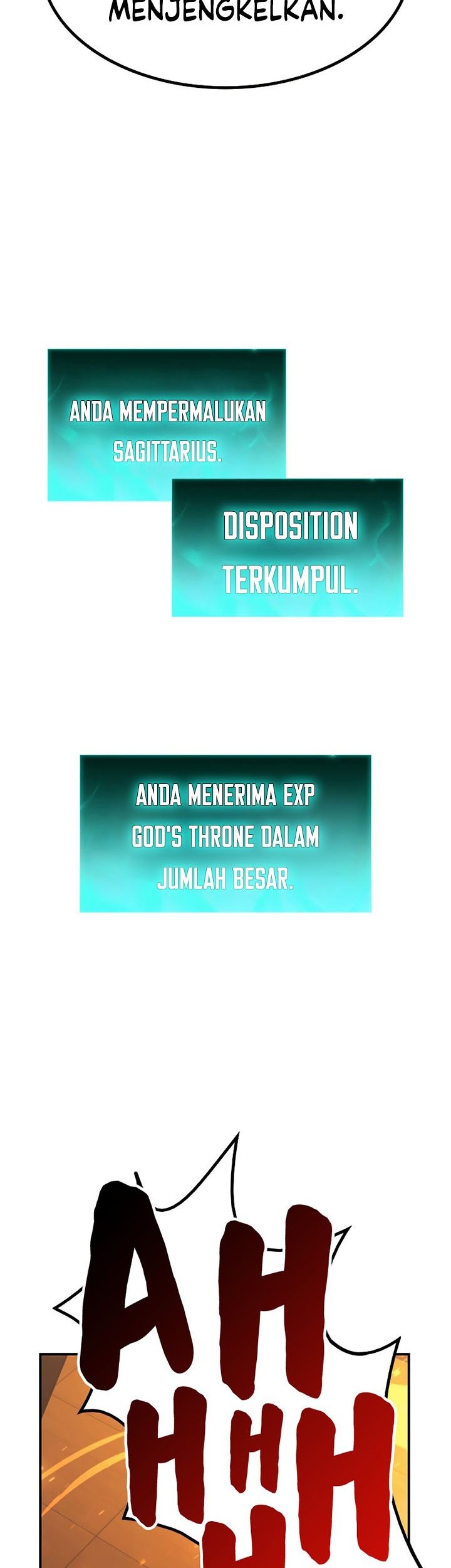 Halaman 149
