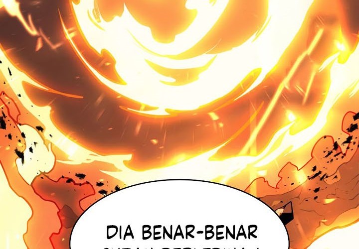 Halaman 152