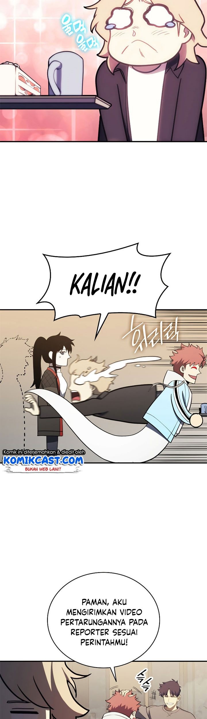 Halaman 170