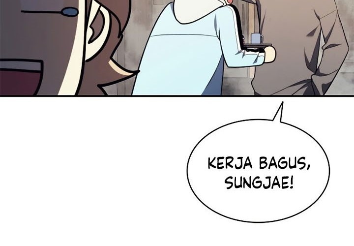 Halaman 171
