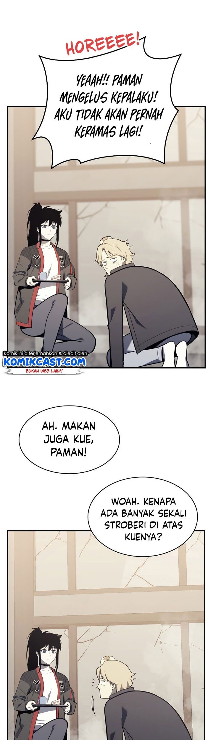 Halaman 172
