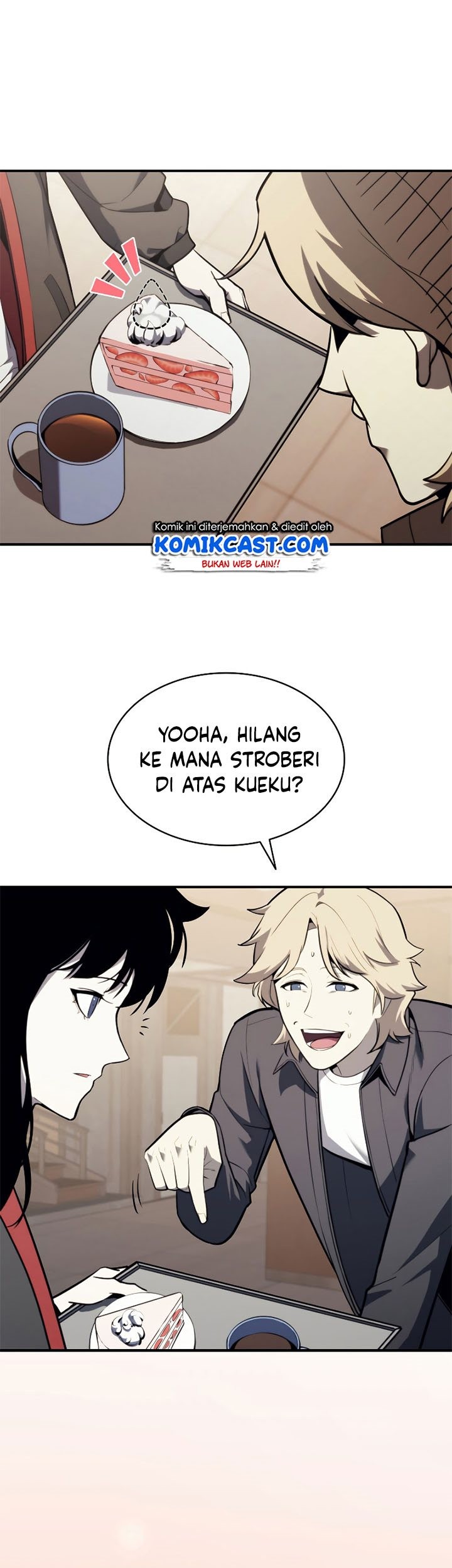 Halaman 174