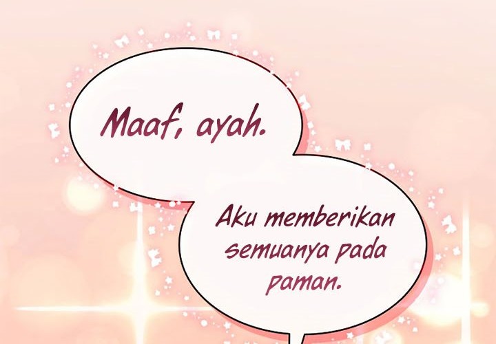 Halaman 175