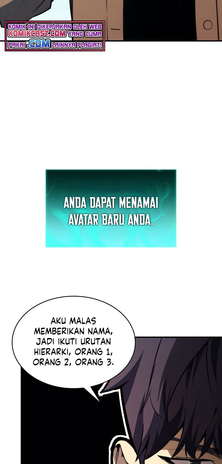 Halaman 129