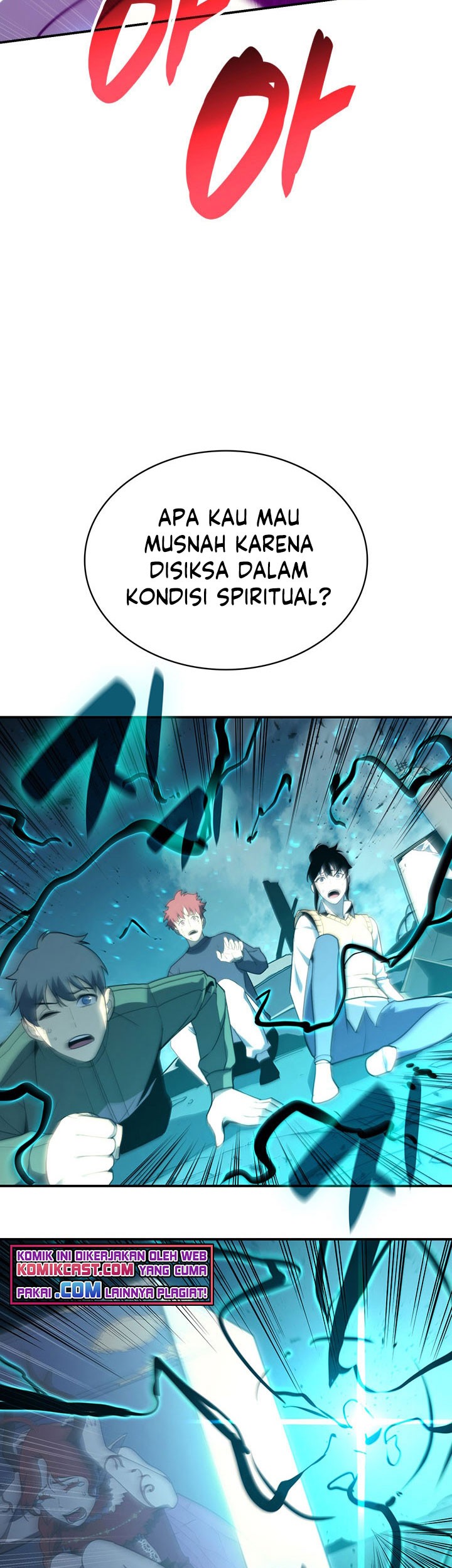 Halaman 142