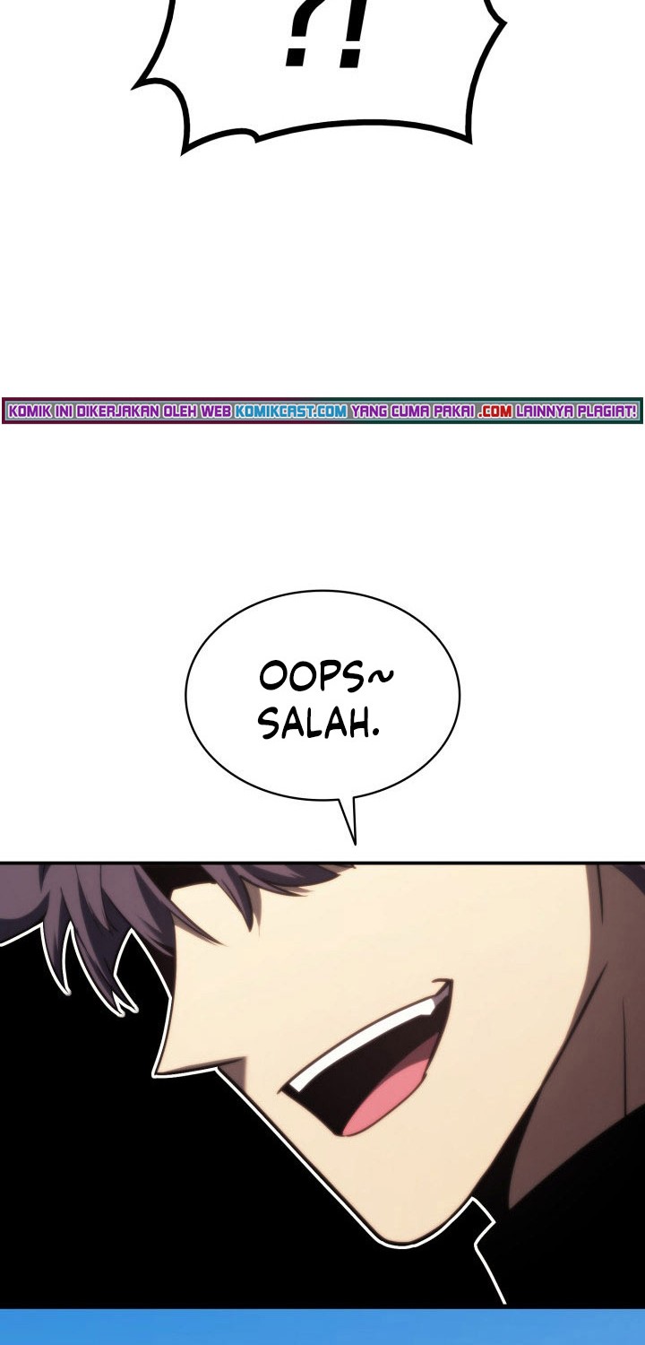 Halaman 155