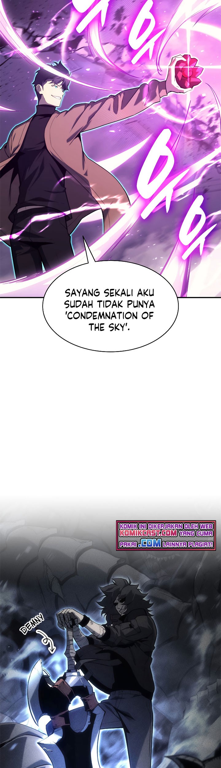 Halaman 66