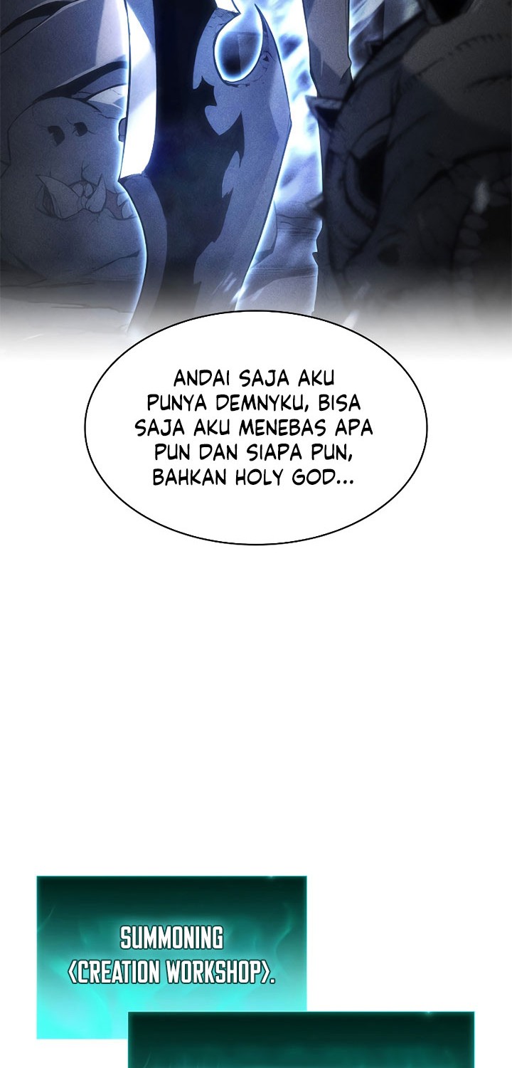 Halaman 67