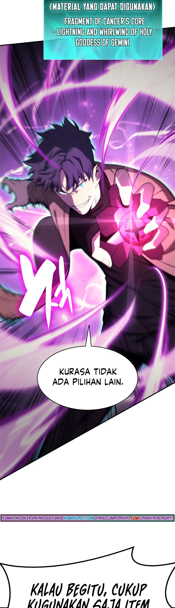 Halaman 68