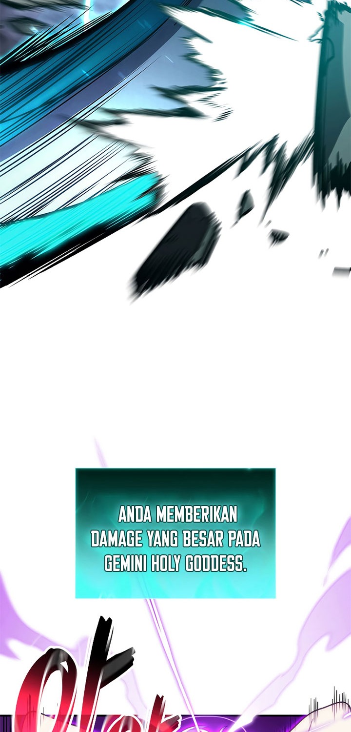 Halaman 77