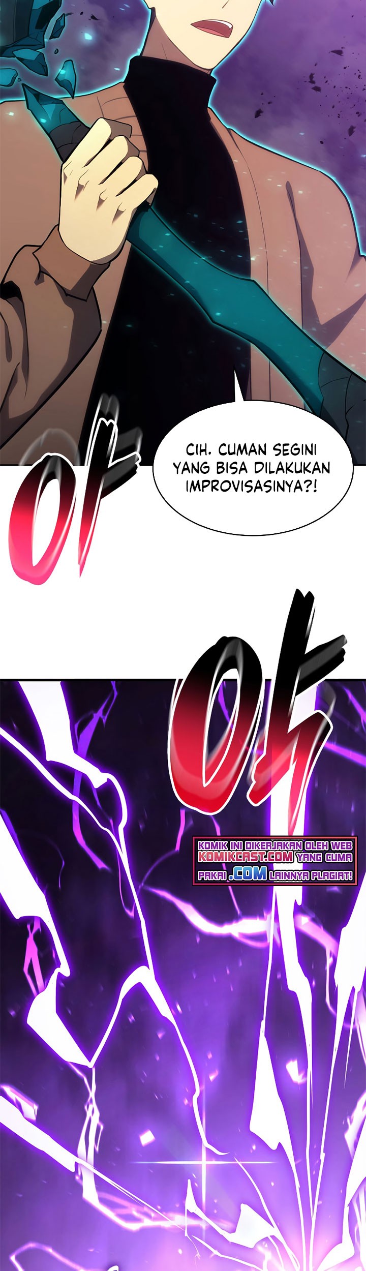 Halaman 80