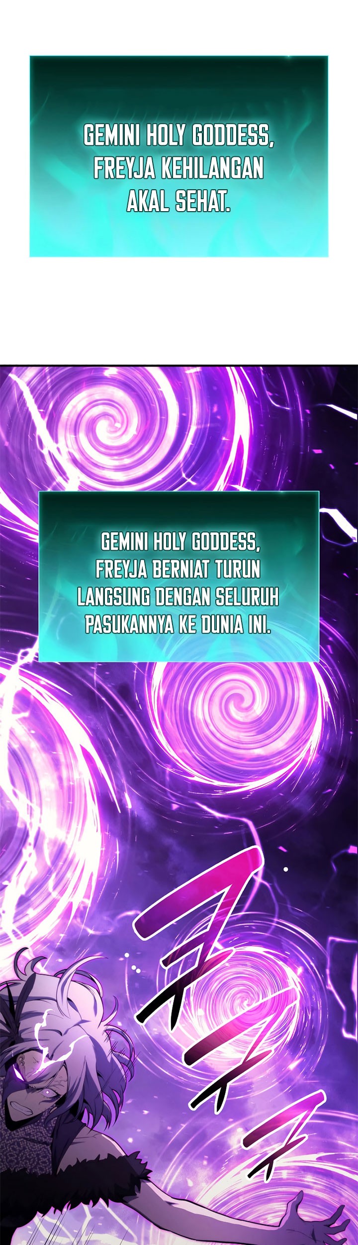 Halaman 82