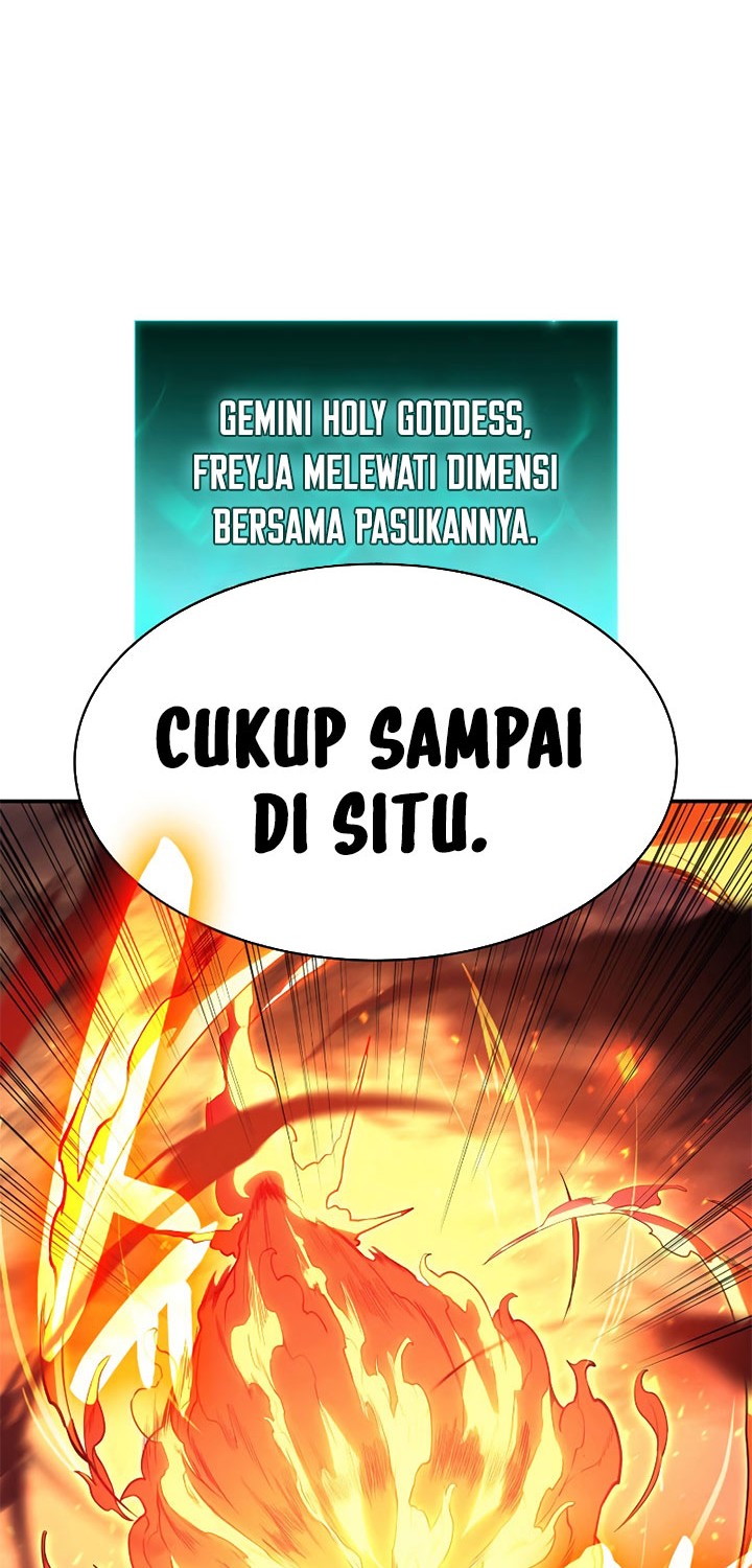 Halaman 87