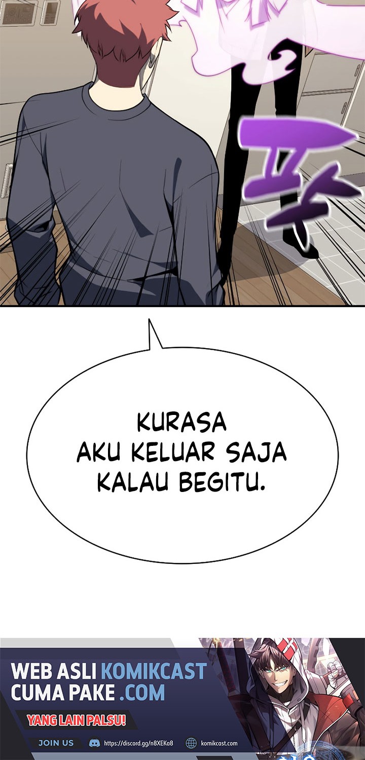 Halaman 57