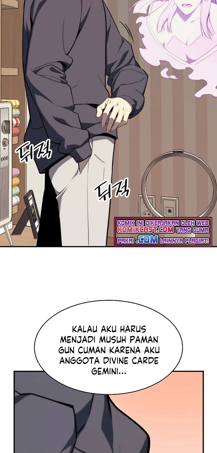 Halaman 59