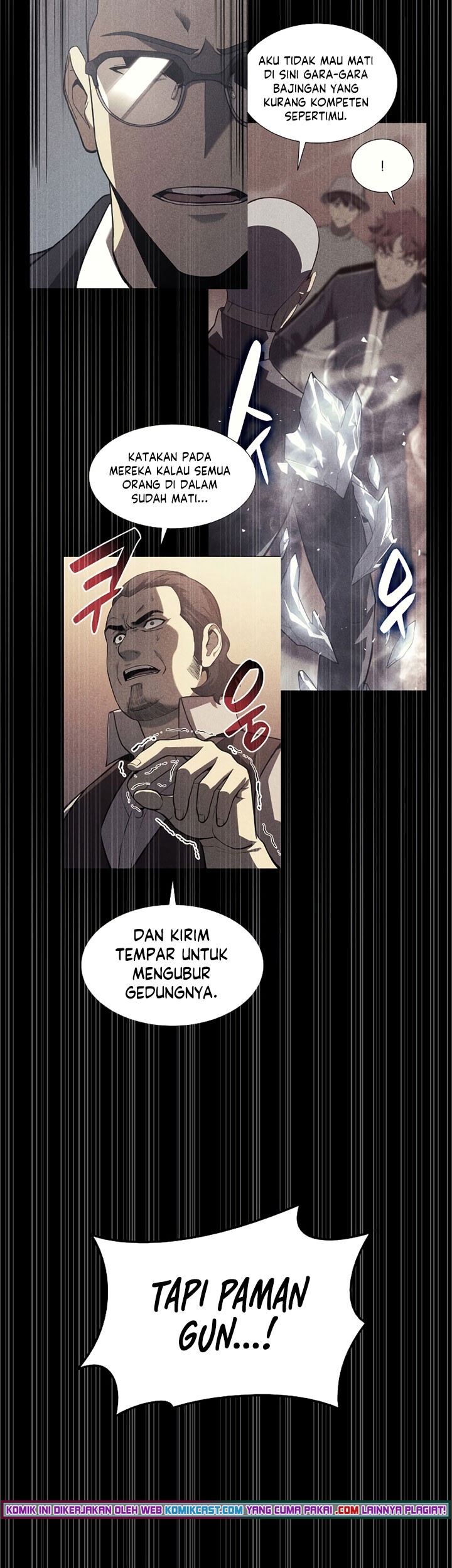 Halaman 72