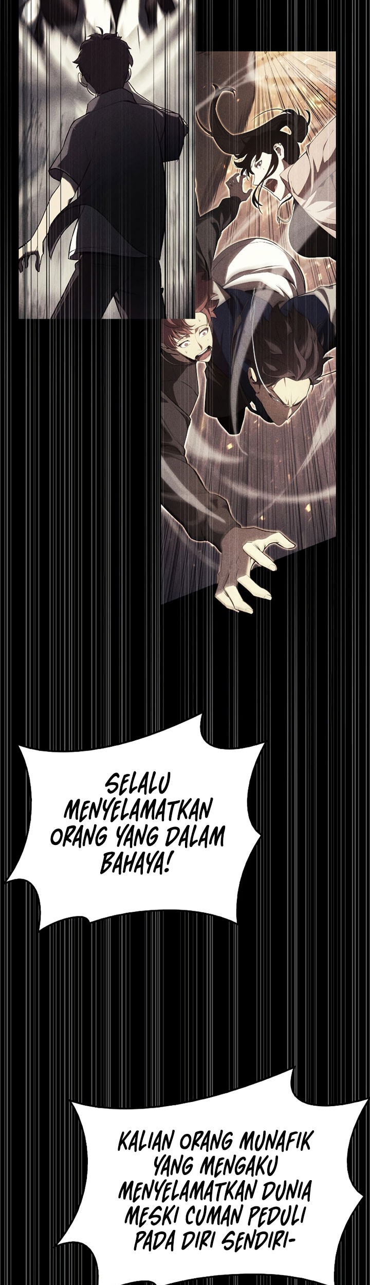 Halaman 74