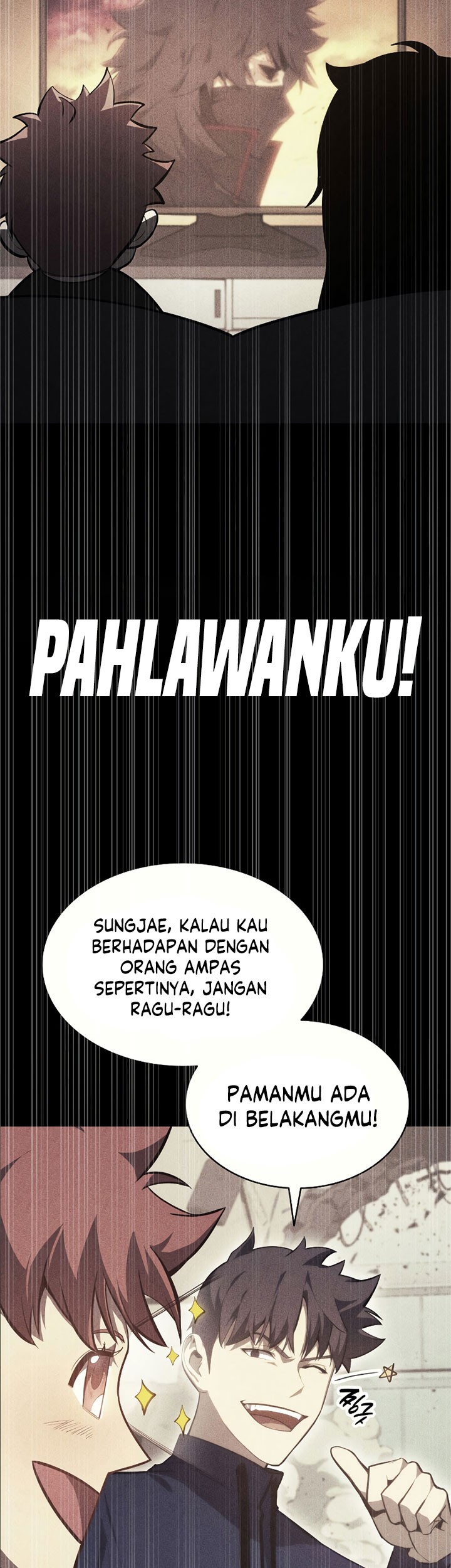 Halaman 76