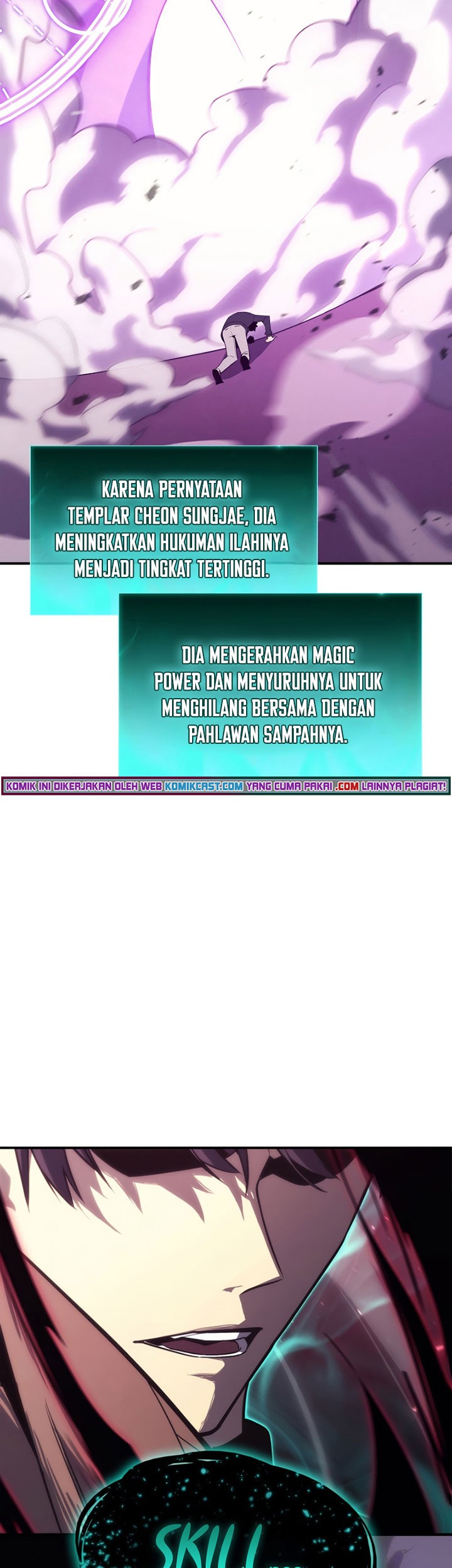 Halaman 80