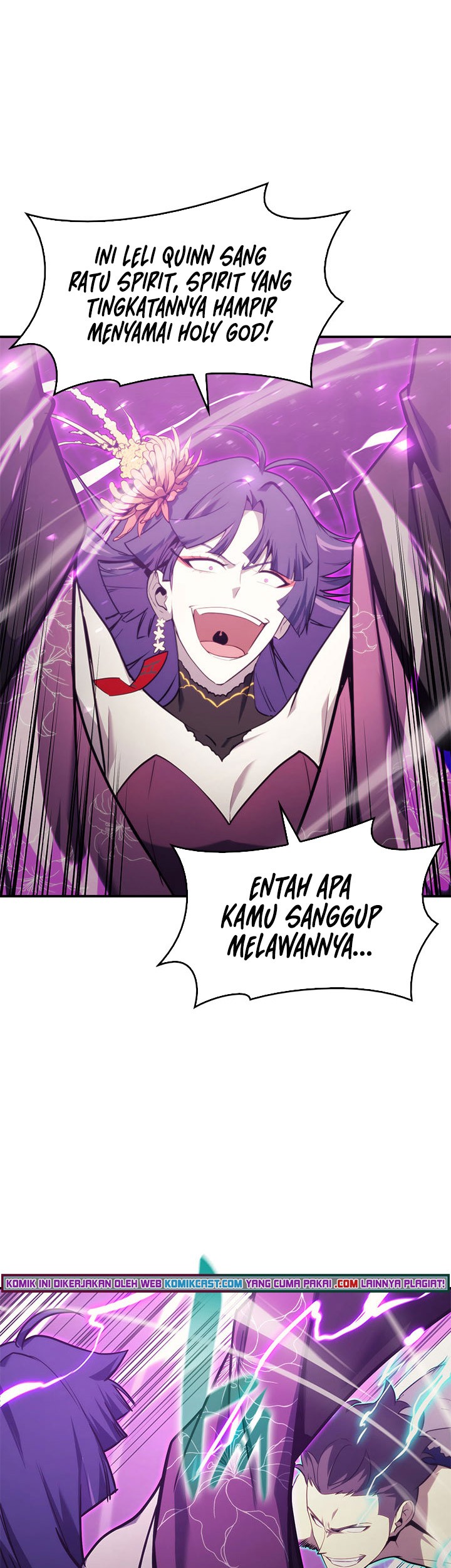 Halaman 187