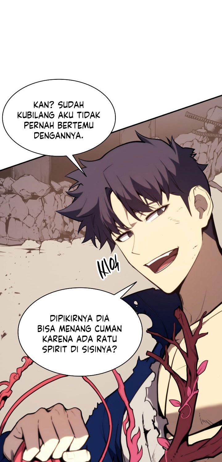 Halaman 200