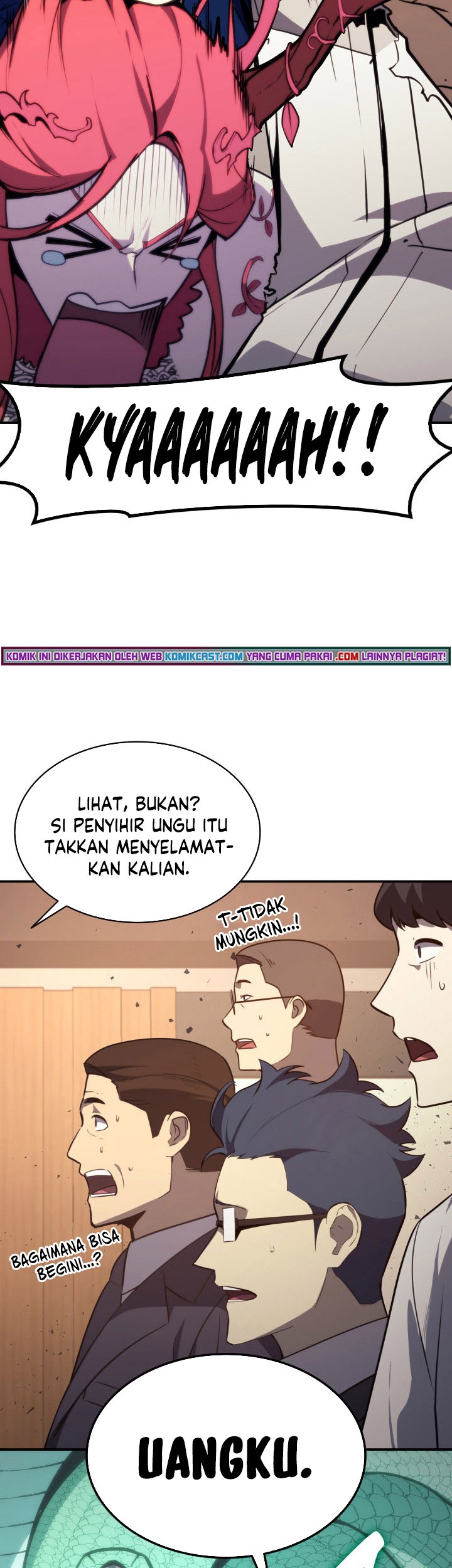 Halaman 201