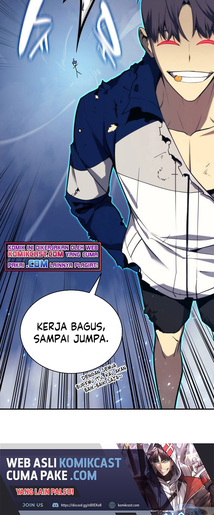 Halaman 285
