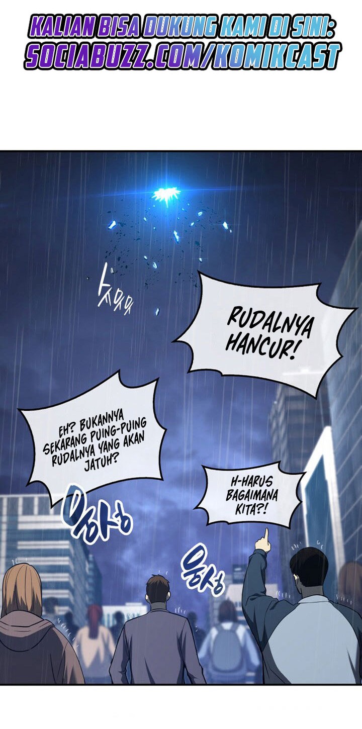 Halaman 287