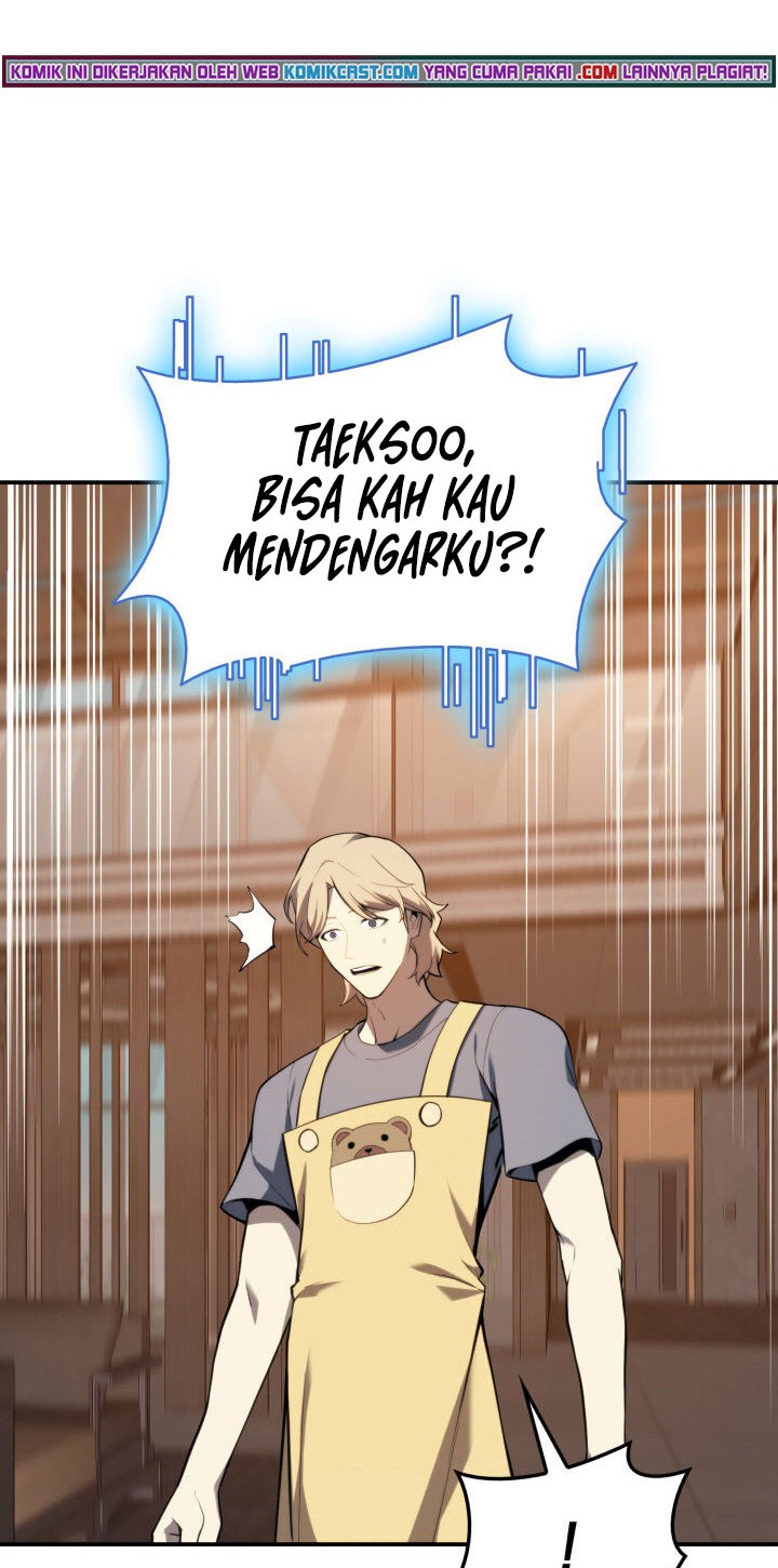 Halaman 289