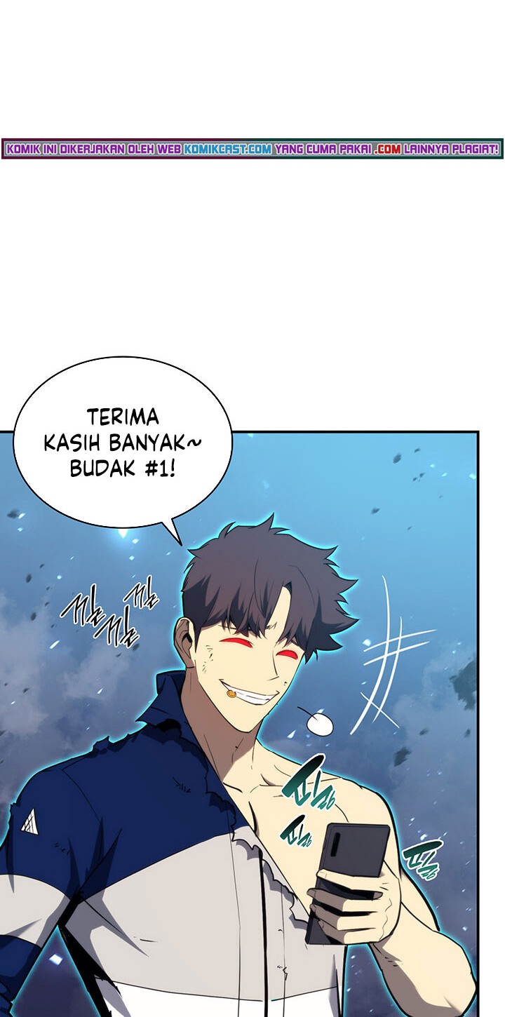 Halaman 293