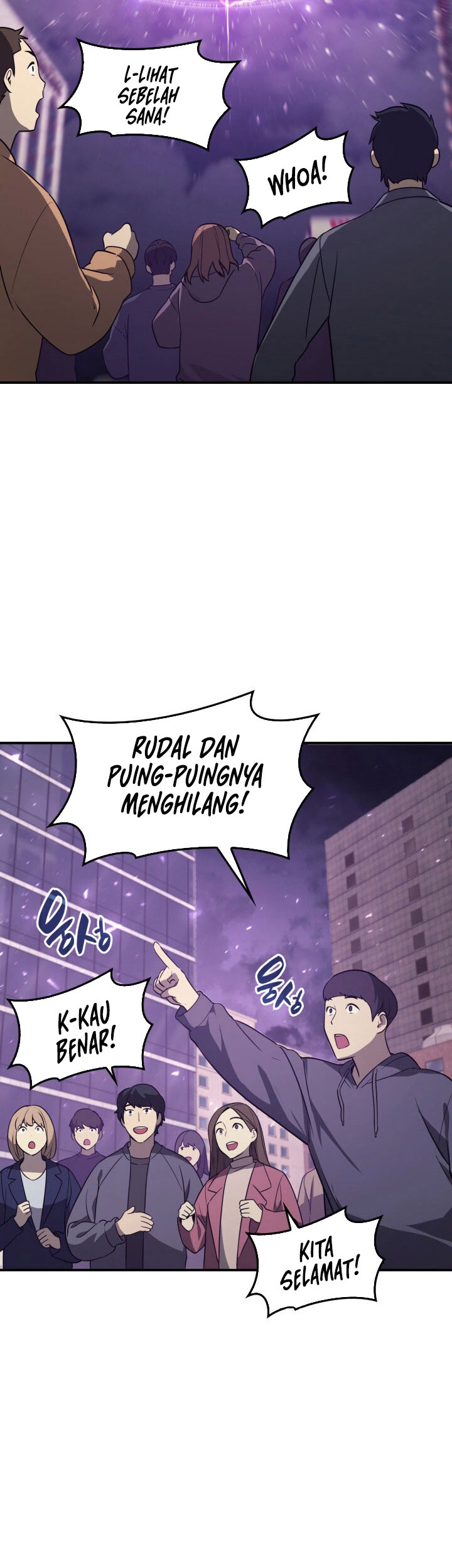 Halaman 298