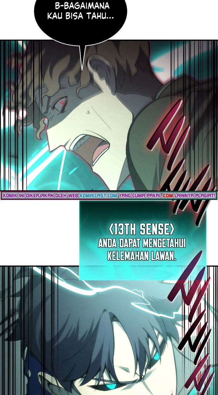 Halaman 129