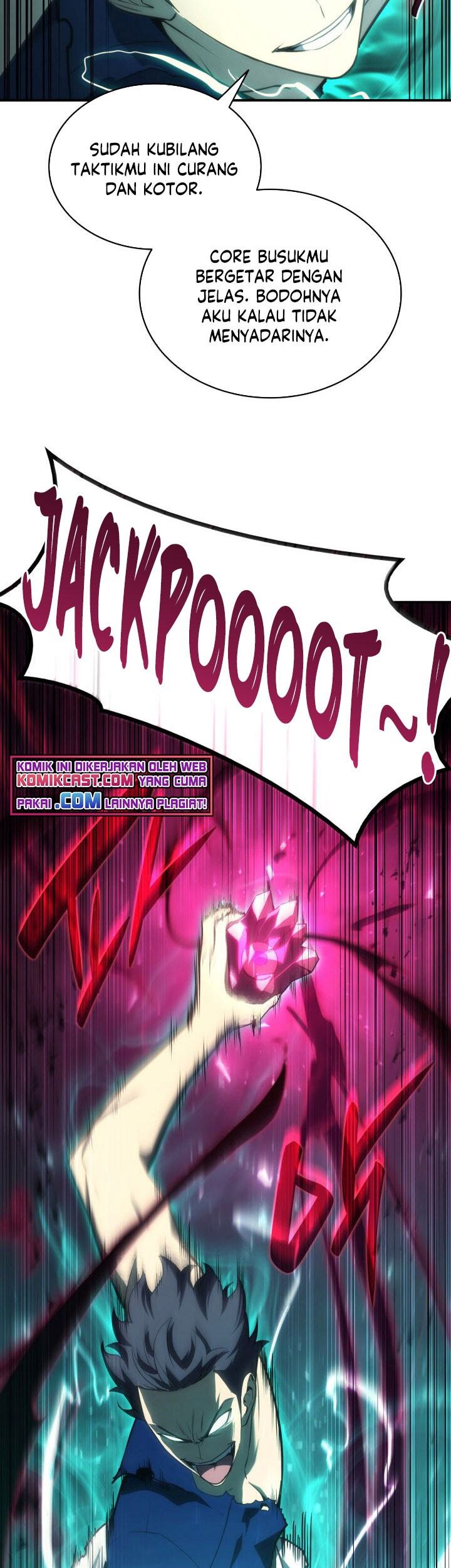 Halaman 130