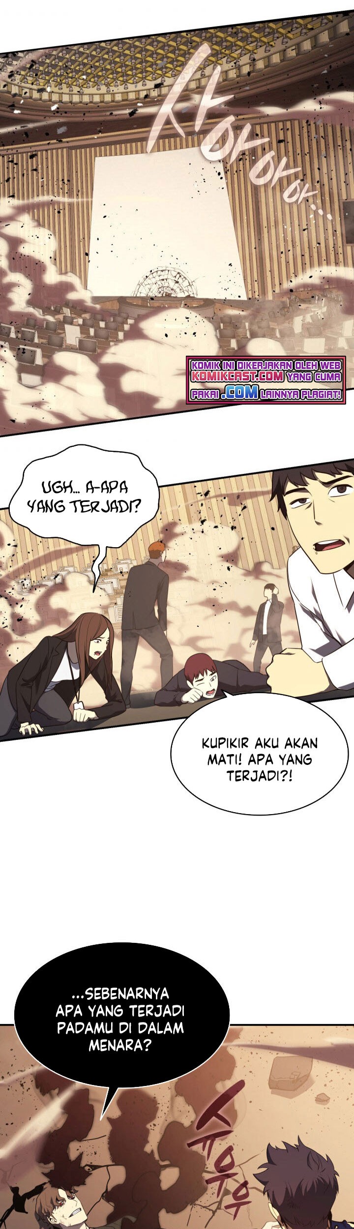 Halaman 136
