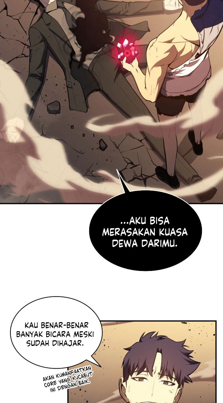 Halaman 137