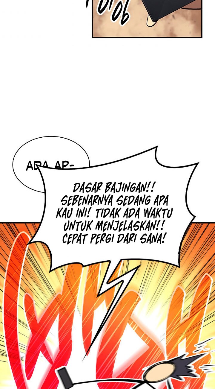 Halaman 141