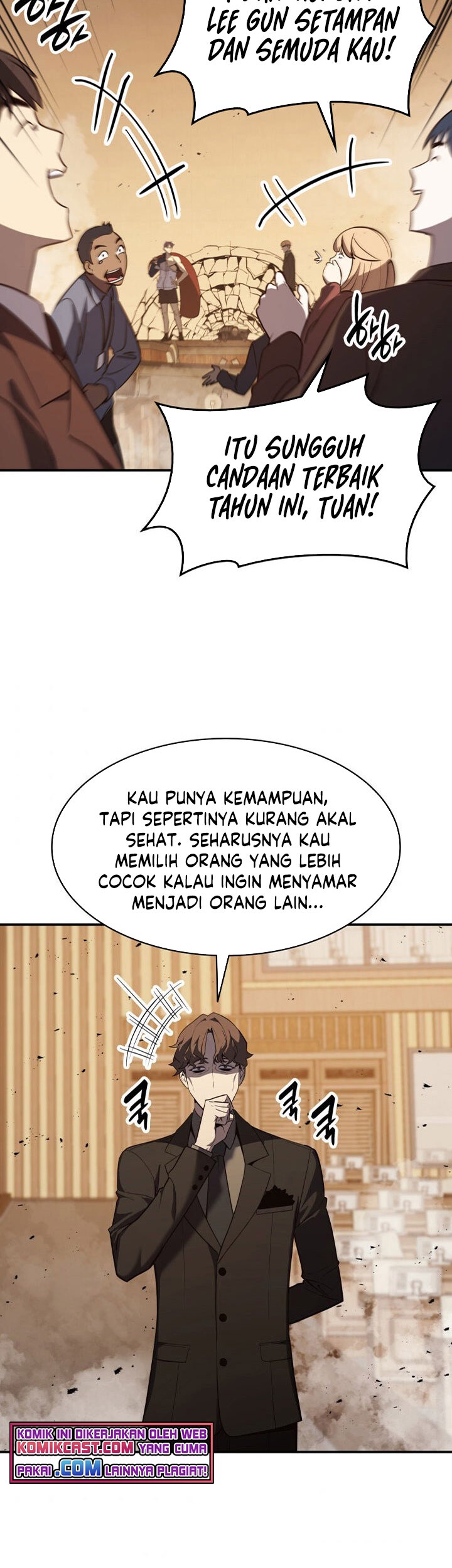 Halaman 125