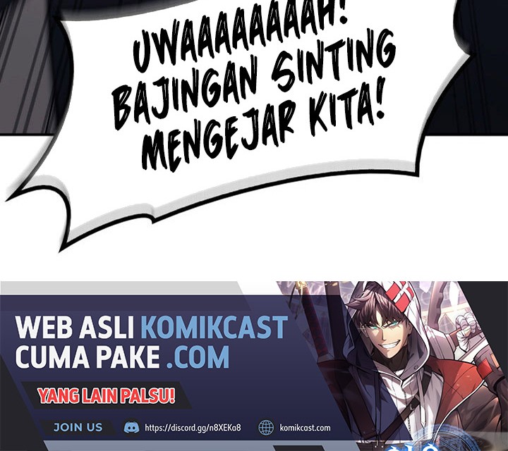 Halaman 130