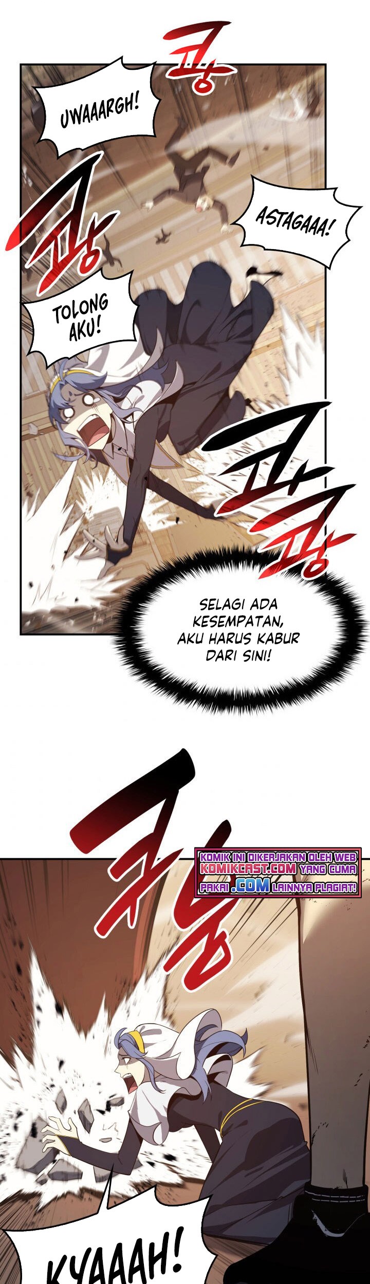 Halaman 131