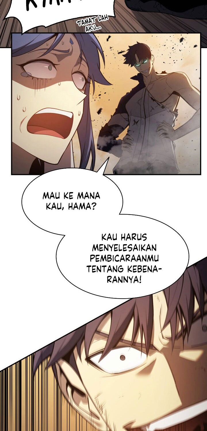 Halaman 132